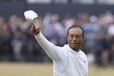 Wielkie pożegnanie po 27 latach. Tiger Woods kończy swoją współpracę z Nike. W czym teraz zagra?