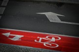 Dlaczego Polacy coraz częściej wybierają rower jako główny środek transportu? „Infrastruktura się rozwija, mentalność się zmienia”