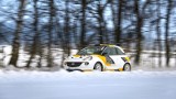 Opel Adam R2 w 2013 roku