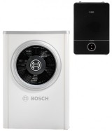 Firma Robert Bosch Sp. z o.o. Bosch Termotechnika