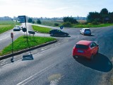 Strzelce Opolskie. Dzięki Unii na ul. 1 Maja będzie bezpieczniej