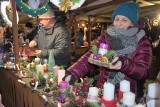 W Kujawsko-Pomorskiem coraz więcej świątecznych jarmarków. Najbliższe w Kruszynie i Kcyni