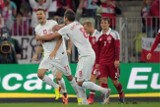 Mecz Polska - San Marino już 10 września! Sprawdź, gdzie obejrzeć mecz