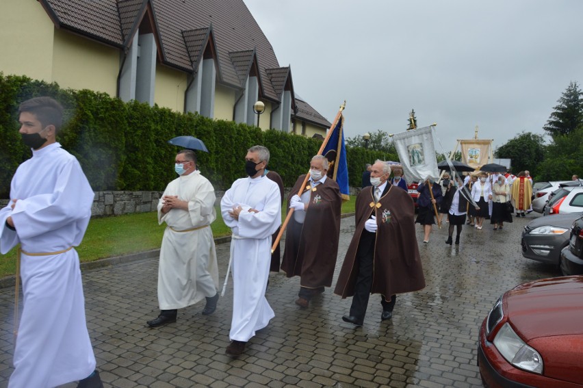 Nowi diakoni stali w diecezji opolskiej. Będą służyć w parafii i na misjach w Kazachstanie