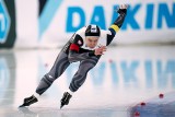 Polscy łyżwiarze szybcy powalczą o medale w finale Pucharu Świata w Heerenveen