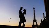 City break na walentynki: 5 idealnych miejsc na romantyczną wycieczkę za granicę