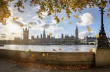 5 najciekawszych zabytków Londynu. Odkryj tajemnice pałaców i zamków stolicy Anglii związanych z monarchią