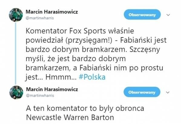 Polska - Japonia: MEMY po meczu. Orły Nawałki wracają do domu. To był nasz ostatni mecz na mundialu 2018, ale honor uratowany