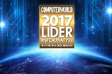 Wrocławskie MPWiK Liderem Informatyki 2017