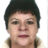 Zawiercie: Policja poszukuje zaginionej 63-letniej Ewy Stańczyk. Od 21 stycznia rodzina nie ma z nią kontaktu