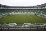 Finał PP Śląsk - Legia: Bilety schodzą jak ciepłe bułeczki