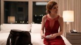 "Love Life". HBO Max zapowiada 2. sezon serialu. Anna Kendrick pozostanie w obsadzie?