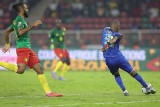 Puchar Narodów Afryki. Tragedia w dniu meczu Kamerun - Komory. Przed stadionem zginęło co najmniej sześć osób
