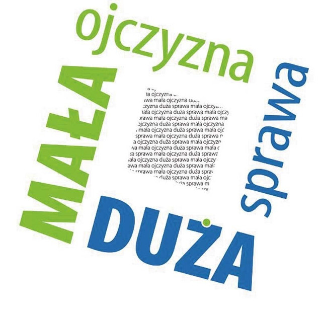 Powiat bielski: Plebiscyt na najlepszego radnego powiatowego