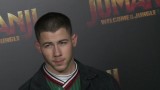 "Chaos Walking". Nick Jonas, Daisy Ridley i Tom Holland w nowym filmie science fiction [WIDEO]