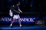 ATP nałożyło na brytyjską federację tenisową karę w wysokości miliona dolarów