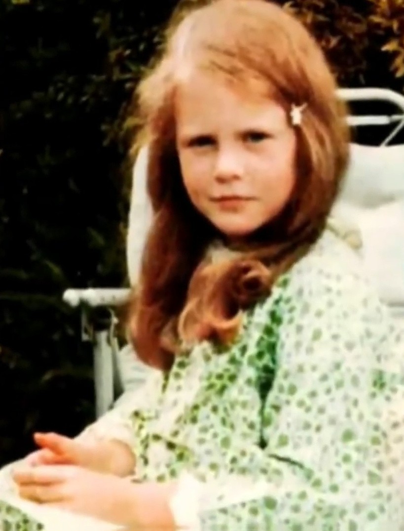 Nicole Kidman obchodzi 56. urodziny. Tak przez lata zmieniała się gwiazda kina!