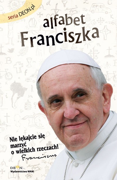 Książki: Kurier poleca do czytania 15 nowości