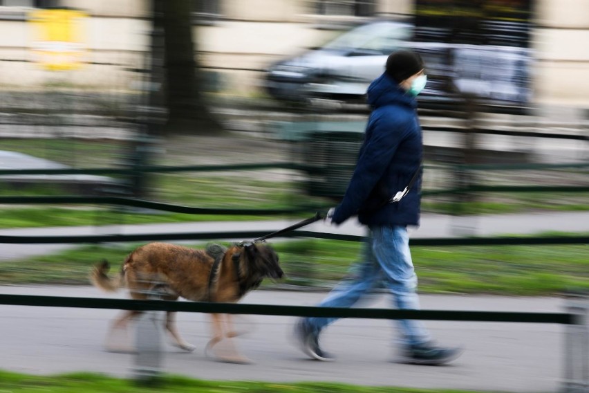 Polisa psa to nowoczesny produkt, który umożliwia objęcie...