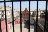 Podejrzany o pedofilię powiesił się w areszcie w Katowicach czy został zamordowany?