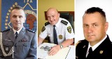 Ile zarabiają komendanci policji, straży miejskiej i straży pożarnej w Toruniu? Znamy stawki! Oto ich majątek!  