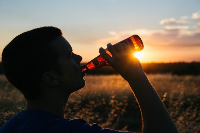 Na pytania można odpowiedzieć pod adresem gorzowwielkopolski.webankieta.pl.