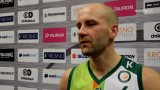 Dariusz Oczkowicz: To był bardzo dobry sezon