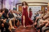 Mercure Fashion Night w Gdańsku. Kolekcja wiosna/lato 2017  Doroty Goldpoint [ZDJĘCIA]