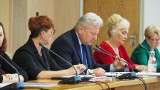 Budżet Chełmka na 2024 rok został przyjęty jednogłośnie. Rozpędu nabierze realizacja sztandarowej inwestycji