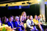 Gala XXXIII Nagrody Literackiej Prezydenta Miasta Białegostoku im. Wiesława Kazaneckiego coraz bliżej. A w czwartek spotkanie z nominowanymi