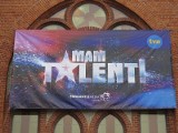 MAM TALENT. 4 edycja - odcinek 2 [WIDEO]