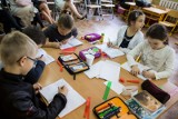 Katowice: Czy jest Pan/Pani przeciwko reformie edukacji, którą rząd wprowadza od 1 września 2017?