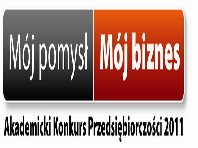 W konkursie udział wziąć mogą firmy i studenci