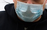 Świńska grypa A/H1N1 atakuje. Sanepid potwierdza obecność wirusa