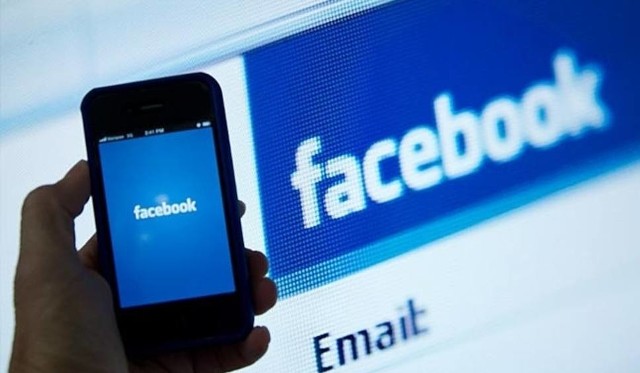 Facebook już wkrótce zmieni wygląd. Portal będzie wyglądał zupełnie inaczej!