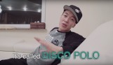 Disco Polo Beatbox YouTube. Dharni z Singapuru podbija Internet (wideo)