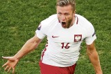 Kto ma Kubę, ten ma Szwajcarię!!! Polska pokonała Ukrainę 1:0 [EURO 2016]