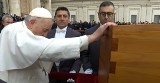 Pogrzeb Benedykta XVI. Mszy św. pogrzebowej przewodniczył papież Franciszek. Papieża seniora pożegnało kilkadziesiąt tysięcy wiernych