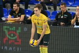 Mateusz Malinowski zostaje w Bogdance LUK Lublin na kolejny sezon 