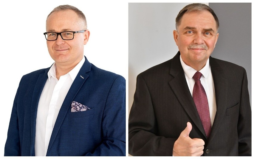 Oto kandydaci na wójta gminy Pietrowice Wielkie