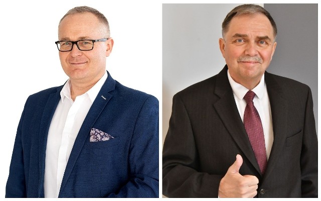 Oto kandydaci na wójta gminy Pietrowice Wielkie