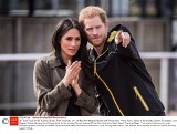 Ślub księcia Harry'ego i Meghan Markle. Na liście gości zabraknie m.in. Trumpa, Obamy i May