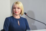 Poznań: Wiceprezydentka Katarzyna Kierzek-Koperska pożegna się z Urzędem Miasta? "Nie należy do ulubienic nowego szefa Nowoczesnej"