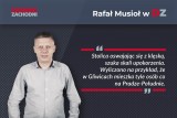 Rafał Musioł: Fornalik zerwał pępowinę [KOMENTARZ]