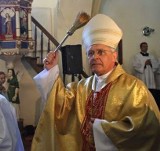 Komunikat bpa Edwarda Dajczaka, ordynariusza diecezji koszalińsko-kołobrzeskiej 