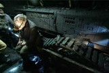 Tragedia w KWK Szczygłowice. Nie żyje 40-letni górnik. Zasłabł pod ziemią, zmarł mimo reanimacji. Okoliczności dramatu są badane
