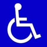 Wybory prezydenckie - niepełnosprawni zagłosują. Miasto obiecuje wsparcie
