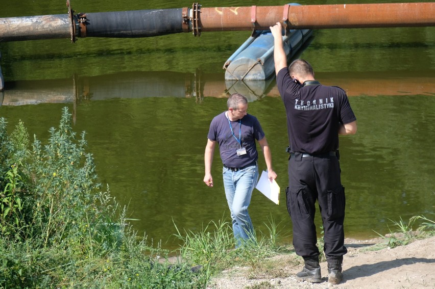 Teraz "Ramzes" sam będzie miał proces. Ma zostać oskarżony o...