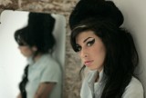 Amy Winehouse przed śmiercią była w ciąży?