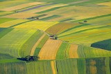 Krajowy Ośrodek Wsparcia Rolnictwa nie dla Częstochowy, ale poseł Giżyński walczy